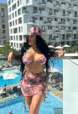 Aleyna  poze reala 