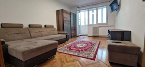 Apartament cu 2 Camere de Inchiriat - Rogerius - imagine 3