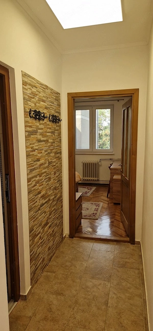 Apartament cu 2 Camere de Inchiriat - Rogerius - imagine 5