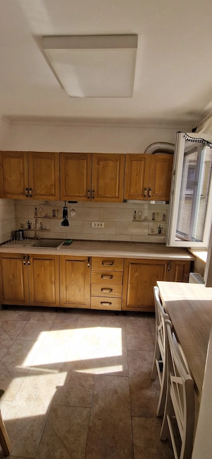 Apartament cu 2 Camere de Inchiriat - Rogerius - imagine 6