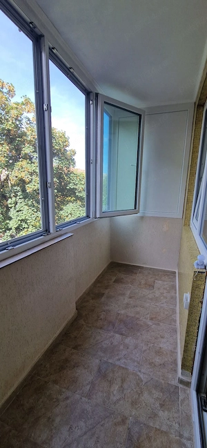 Apartament cu 2 Camere de Inchiriat - Rogerius - imagine 4
