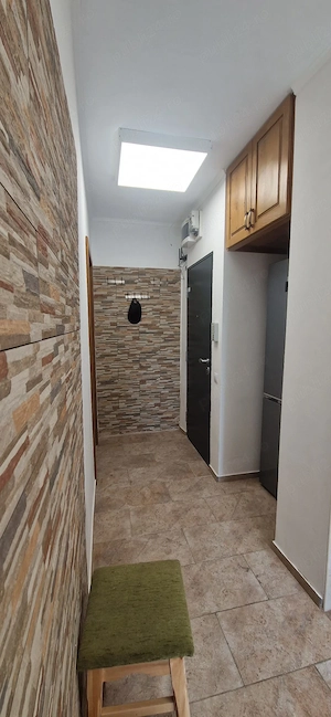 Apartament cu 2 Camere de Inchiriat - Rogerius - imagine 7