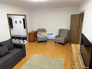 Apartament 4 camere de inchiriat ,97mp - Dristor - imagine 2