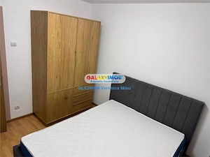 Apartament 4 camere de inchiriat ,97mp - Dristor - imagine 5