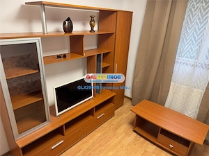 Apartament 4 camere de inchiriat ,97mp - Dristor - imagine 7