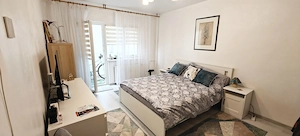 Garsoniera 35,14 m2 - Parcul Circului, Lidl - imagine 4
