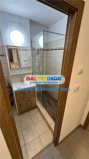Apartament 4 camere de inchiriat ,97mp - Dristor - imagine 6