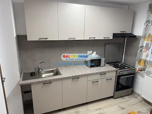 Apartament 4 camere de inchiriat ,97mp - Dristor - imagine 11