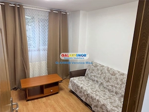Apartament 4 camere de inchiriat ,97mp - Dristor - imagine 8