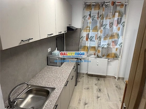Apartament 4 camere de inchiriat ,97mp - Dristor - imagine 9