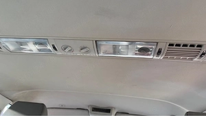 VW Caravelle T5 Facelift | Autoturism M1 8+1 Locuri | 2.0 TDI 140 CP | Distribuție și Frâne Noi  - imagine 5