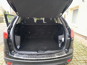 Mazda cx5 2.0 benzina 4x4  - imagine 6