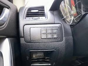 Mazda cx5 2.0 benzina 4x4  - imagine 2