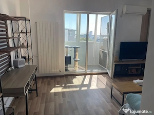 Apartament 2 camere, bloc nou 2020, mobilat complet, cu loc de parcare  Sector 4 - imagine 2