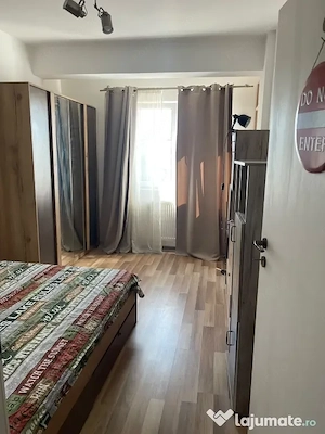 Apartament 2 camere, bloc nou 2020, mobilat complet, cu loc de parcare  Sector 4 - imagine 6