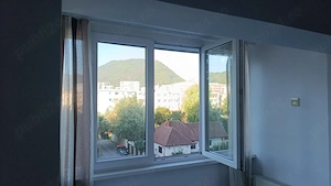 Garsoniera de închiriat Astra - proprietar  - imagine 9