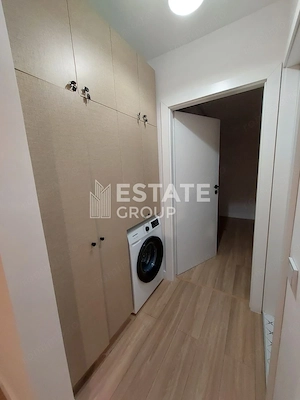 Apartament complet renovat Spitalul Judetean - imagine 11
