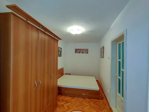 Inchiriez apartament 2 camere in zona centrala - imagine 6