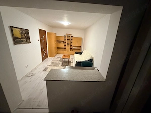 Garsoniera de închiriat Astra - proprietar  - imagine 7