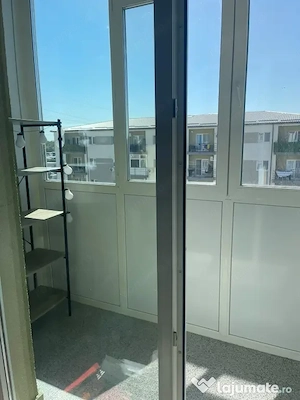 Apartament 2 camere, bloc nou 2020, mobilat complet, cu loc de parcare  Sector 4 - imagine 15