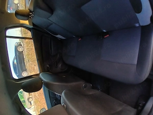 Dacia Logan Mcv 2015 benzina,euro 5,recent adusa din Germania - imagine 7