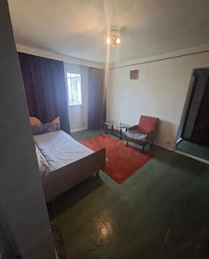 Soseaua Giurgiului 2 camere 7 din 10 - imagine 2