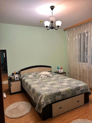 Direct proprietar, de închiriat.  - imagine 4