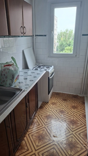 Soseaua Giurgiului 2 camere 7 din 10 - imagine 3