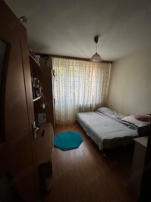 Direct proprietar, de închiriat.  - imagine 3