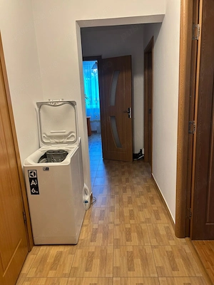 Direct proprietar, de închiriat.  - imagine 6