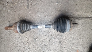 Planetara Volvo S60 sau V70 Fata Stanga 30783083