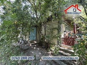 Casă de vânzare cu teren de 1.000 mp | Grigoreni, comuna Scorteni | CE1803 - imagine 10