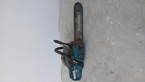 Vand drujba Makita EA3201S