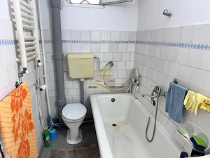 De vanzare apartament 2 camere decomandate Bacau - imagine 3
