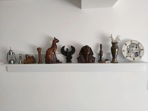 Decoratiuni interioare pentru toate gusturile
