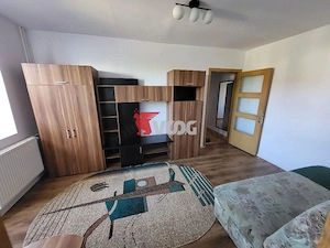 Apartament 2 camere Complex de vanzare - imagine 4