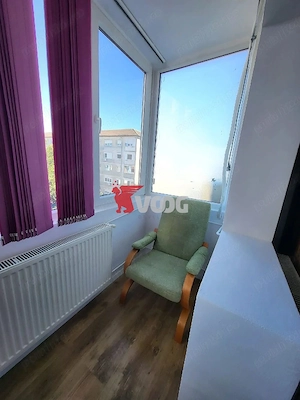 Apartament 2 camere Complex de vanzare