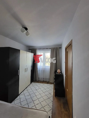 Apartament 2 camere Complex de vanzare - imagine 3