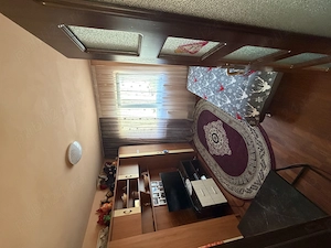 Vand apartament 2 camere decomandat, Precizia Sacele - imagine 5