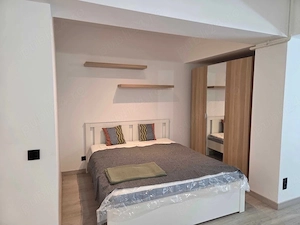 dristor select residences dudesti - imagine 3