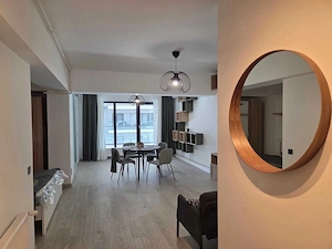 dristor select residences dudesti - imagine 5