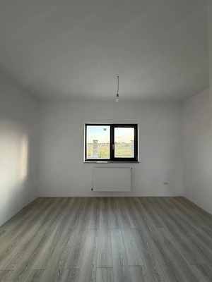 Duplex de  vanzare Mosnita Veche - imagine 6