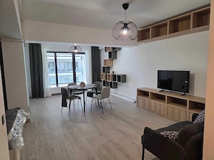 dristor select residences dudesti - imagine 4