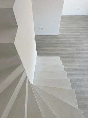 Duplex de  vanzare Mosnita Veche - imagine 7