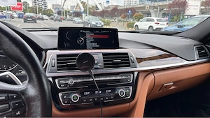 Vand BMW 330D lci - imagine 3