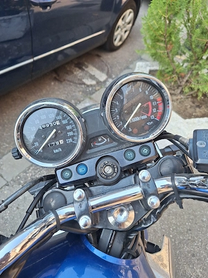 vand urgent kawasaki er 5 - imagine 3