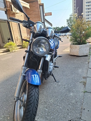 vand urgent kawasaki er 5 - imagine 4