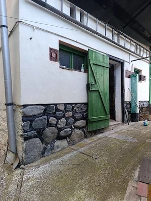 Casa de vanzare in Daia - Sibiu - imagine 4