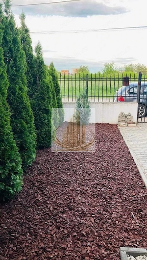 Duplex Spațios cu 3 Dormitoare – 150 MP – Braytim–Giroc - imagine 5