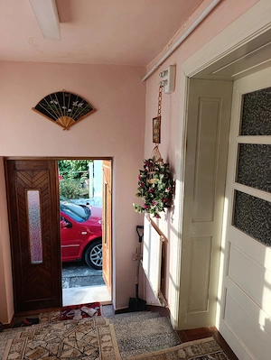 Casa de vanzare in Daia - Sibiu - imagine 6